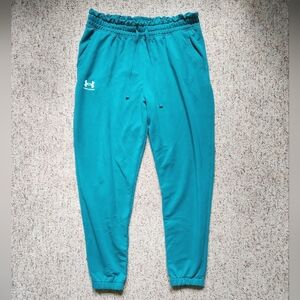 Under Armour - Sweatpants